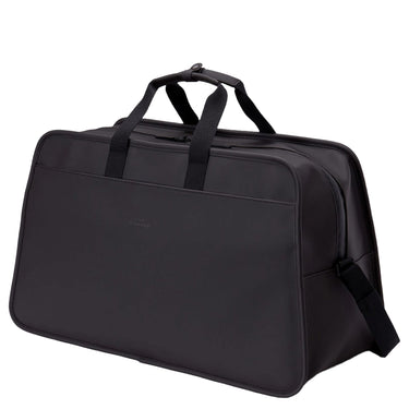 Ucon Acrobatics Umeko Lotus Infinity - Reisetasche 16,4" 55 cm (black) - Ansicht 2