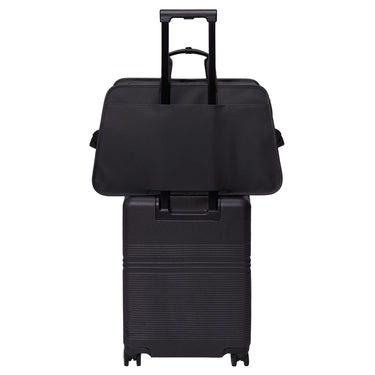 Ucon Acrobatics Umeko Lotus Infinity - Reisetasche 16,4" 55 cm (black) - Ansicht 9