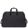 Ucon Acrobatics Umeko Lotus Infinity - Bolsa de viaje 16,4" 55 cm (black)