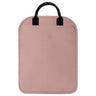 Ucon Acrobatics Alison Lotus - Rucksack 13'' 38 cm (rose)