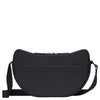 Ucon Acrobatics Alva Medium Lotus Infinity - Bolso bandolera 30 cm (black)