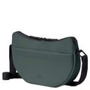 Ucon Acrobatics Alva Medium Lotus Infinity - Umhängetasche 30 cm (pine green) - Ansicht 2