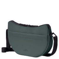Ucon Acrobatics Alva Medium Lotus Infinity - Umhängetasche 30 cm (pine green) - Ansicht 2