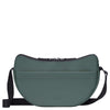 Ucon Acrobatics Alva Medium Lotus Infinity - Bolso bandolera 30 cm (pine green)
