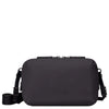 Ucon Acrobatics Ando Lotus - Bolso bandolera 20 cm (black)