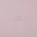 Ucon Acrobatics Ando Lotus - Umhängetasche 20 cm (light rose) - Ansicht 6