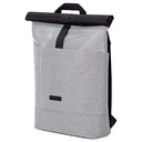 Ucon Acrobatics Hajo Medium Neural Rolltop - Rucksack 16'' 45 cm (white) - Ansicht 2