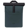 Ucon Acrobatics Hajo Mini Aloe Rolltop - Mochila 16'' 42 cm (forest)