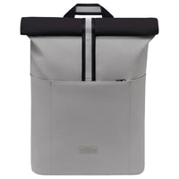 Ucon Acrobatics Hajo Mini Aloe Rolltop - Rucksack 16'' 42 cm (light grey/black) - Ansicht 2