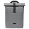 Ucon Acrobatics Hajo Mini Stealth - Mochila enrollable 16'' 42 cm (grey)