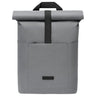 Ucon Acrobatics Hajo Mini Stealth - Rolltoprucksack 16'' 42 cm (grey)