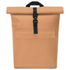 Ucon Acrobatics Jasper Medium Lotus Rolltop - Mochila 16'' 45 cm (clay)