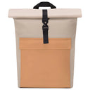 Ucon Acrobatics Jasper Medium Lotus Rolltop - Rucksack 16'' 45 cm (clay/nude)