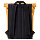 Ucon Acrobatics Jasper Medium Lotus Rolltop - Rucksack 16'' 45 cm (honey mustard) - Ansicht 3