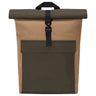 Ucon Acrobatics Jasper Medium Lotus Rolltop - Rucksack 16'' 45 cm (olive/almond)
