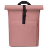 Ucon Acrobatics Jasper Mini Lotus Rolltop - Mochila 16'' 42 cm (dark rose)