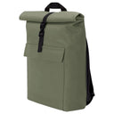 Ucon Acrobatics Jasper Mini Lotus Rolltop - Rucksack 16'' 42 cm (sage green) - Ansicht 2