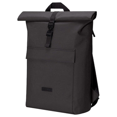 Ucon Acrobatics Jasper Mini Stealth Rolltop - Rucksack 16'' 42 cm (black) - Ansicht 2