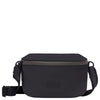 Ucon Acrobatics Jona Aloe - Riñonera 20 cm (black)