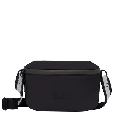 Ucon Acrobatics Jona Aloe - Gürteltasche 20 cm (black) - Ansicht 2