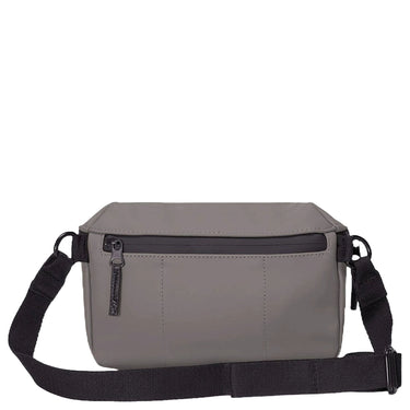 Ucon Acrobatics Jona Lotus - Gürteltasche 20 cm (dark grey) - Ansicht 3