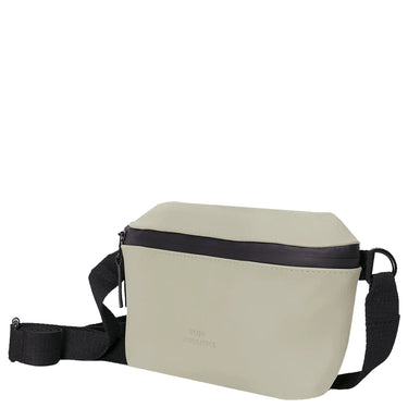Ucon Acrobatics Jona Lotus - Gürteltasche 20 cm (pastel green) - Ansicht 2