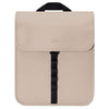 Ucon Acrobatics Kumo Medium Lotus Infinity - Mochila 16,4" 41 cm (sand)