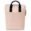 Ucon Acrobatics Masao Mini Lotus - Mochila 35 cm (light apricot)