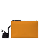 Ucon Acrobatics Meta Lotus - Brustbeutel 20 cm (honey mustard)