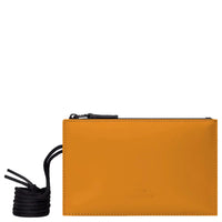 Ucon Acrobatics Meta Lotus - Brustbeutel 20 cm (honey mustard)