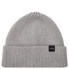 Ucon Acrobatics Mika Low - Gorro (grey)