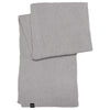 Ucon Acrobatics Milo - Bufanda 170 cm (grey)
