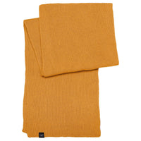 Ucon Acrobatics Milo - Schal 170 cm (honey mustard)