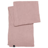 Ucon Acrobatics Milo - Bufanda 170 cm (rose)