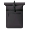 Ucon Acrobatics Niklas Lotus Rolltop - Mochila 16'' 49 cm (black)