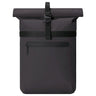 Ucon Acrobatics Niklas Lotus Rolltop - Rucksack 16'' 49 cm (black)