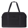 Ucon Acrobatics Omasu Aloe - Bolsa de viaje 50 cm (black)
