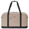 Ucon Acrobatics Omasu Aloe - Bolsa de viaje 50 cm (sand)