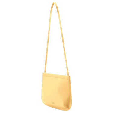 Ucon Acrobatics Selma Medium Lotus Infinity - Umhängetasche 26 cm (lemon) - Ansicht 2