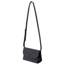 Ucon Acrobatics Tomke Lotus Infinity - Umhängetasche 24 cm (schwarz) - Ansicht 2