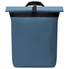 Ucon Acrobatics Vito Medium Lotus Rolltop - Mochila 15" 49 cm (petrol)