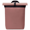 Ucon Acrobatics Vito Mini Lotus Rolltop - Mochila 15" 40 cm (dark rose)