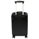 Undercover Marvel Comics - 4-Rollen-Trolley 57 cm (marvel comics) - Ansicht 4
