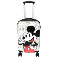 Ratoncito Mickey