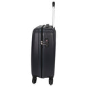 Undercover Spider-Man - 4-Rollen-Trolley 57 cm (Spider-Man) - Ansicht 3