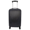 Undercover Spider-Man - 4-Rollen-Trolley 57 cm (Spider-Man)