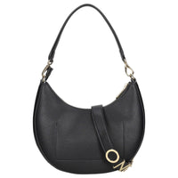 Valentino Bags Alexia Hobo - Schultertasche 29 cm (nero) - Ansicht 4