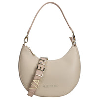 Valentino Bags Alexia Hobo - Schultertasche 29 cm (ecru)
