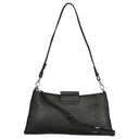 Valentino Bags Aroma - Clutch 31 cm (nero) - Markenkoffer