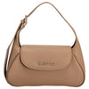 Valentino Bags Daphne Re - Bolso de hombro (beige)
